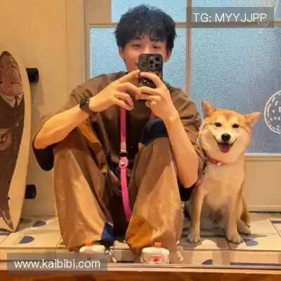 雷波骁